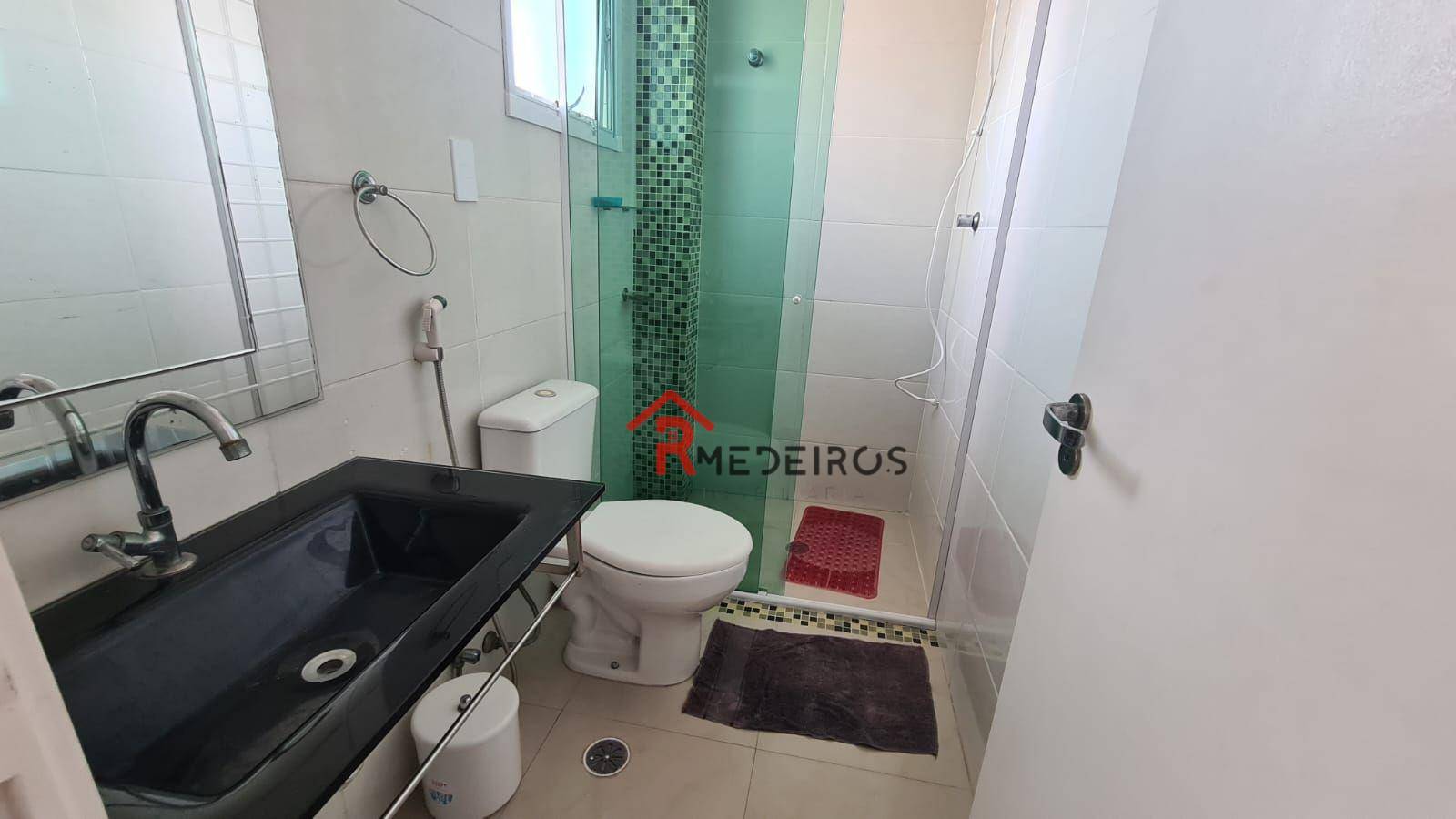 Cobertura, 3 quartos, 171 m² - Foto 34