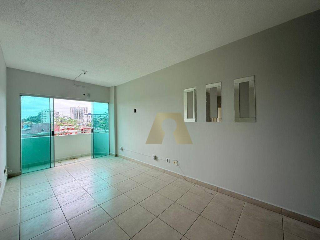 Apartamento, 3 quartos, 86 m² - Foto 2