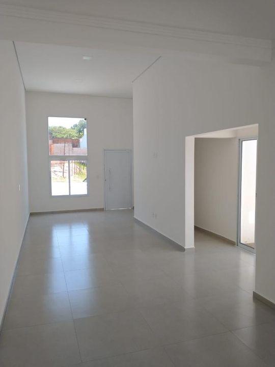 Casa de Condomínio à venda com 3 quartos, 94m² - Foto 11