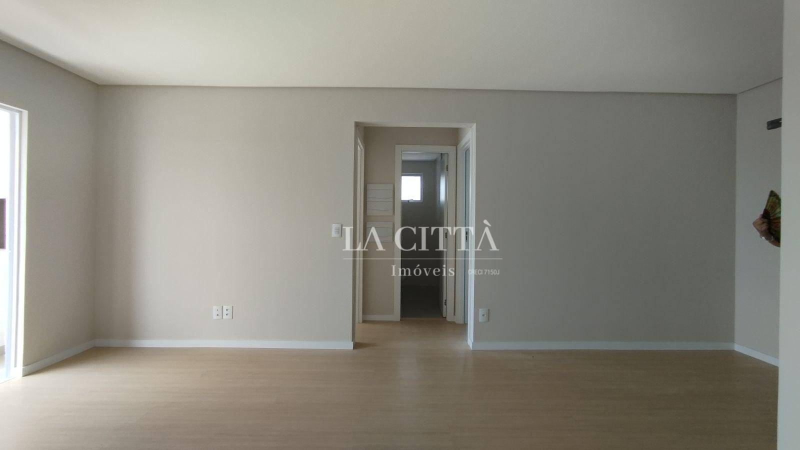 Apartamento à venda com 2 quartos, 63m² - Foto 13