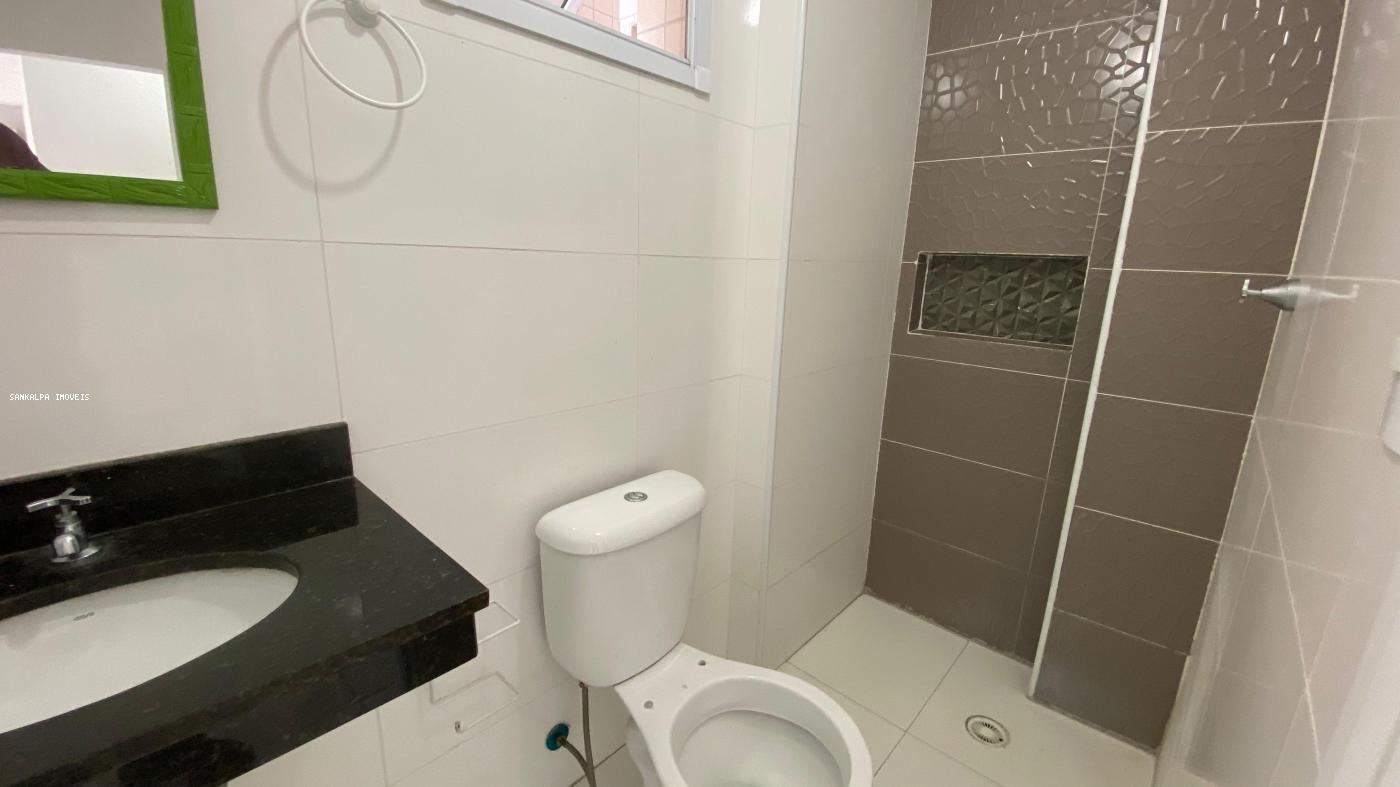 Apartamento à venda com 2 quartos, 64m² - Foto 15