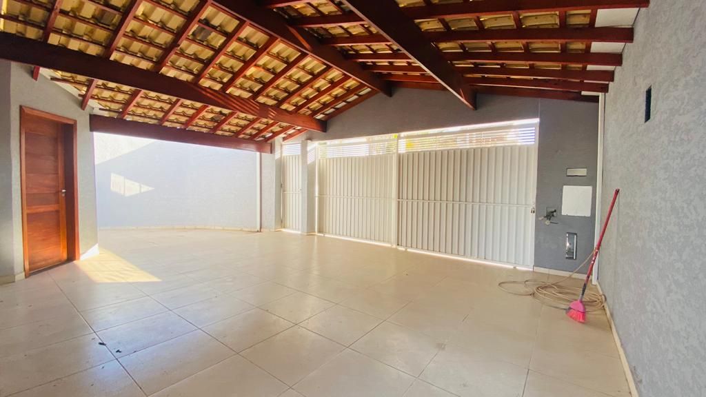 Casa à venda com 3 quartos, 170m² - Foto 20