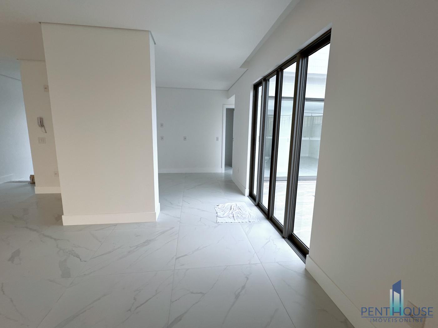 Cobertura à venda com 5 quartos, 321m² - Foto 22