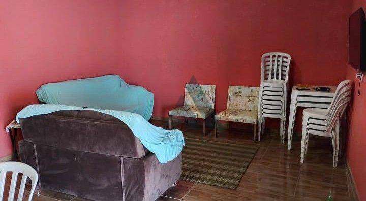 Chácara, 2 quartos, 265 m² - Foto 4