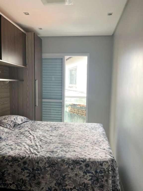 Cobertura à venda com 2 quartos, 88m² - Foto 18