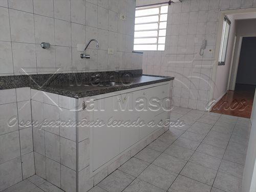 Apartamento à venda com 2 quartos, 126m² - Foto 8