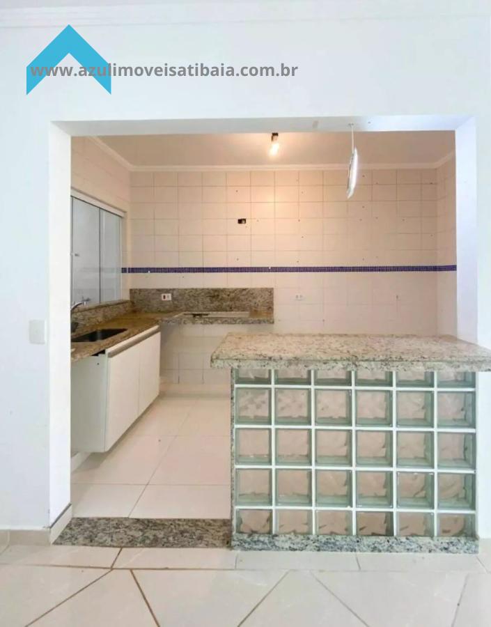 Casa à venda com 3 quartos, 77m² - Foto 4