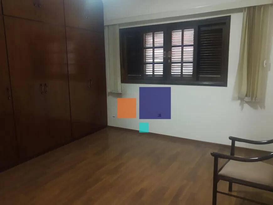 Sobrado para alugar com 4 quartos, 200m² - Foto 15