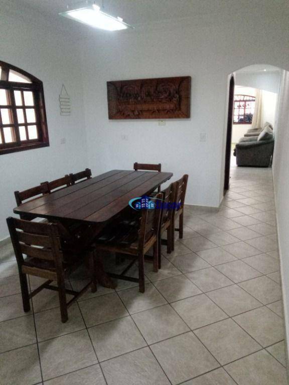 Sobrado à venda com 3 quartos, 214m² - Foto 28