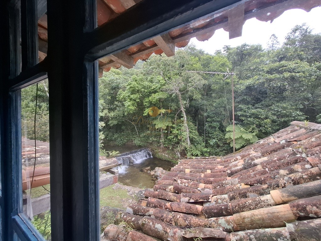 Sítio à venda com 4 quartos, 15640m² - Foto 12