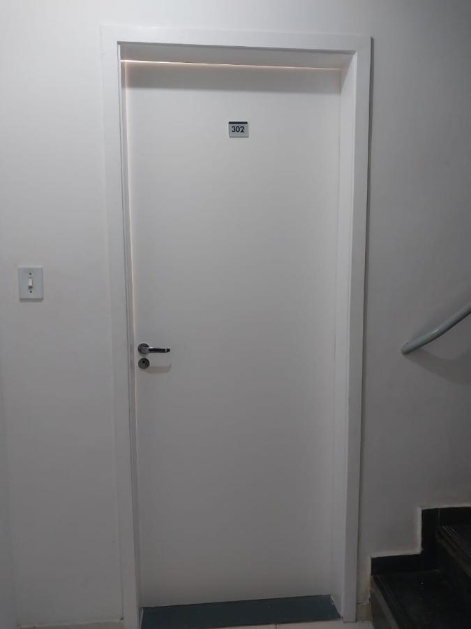 Apartamento à venda com 2 quartos, 51m² - Foto 6