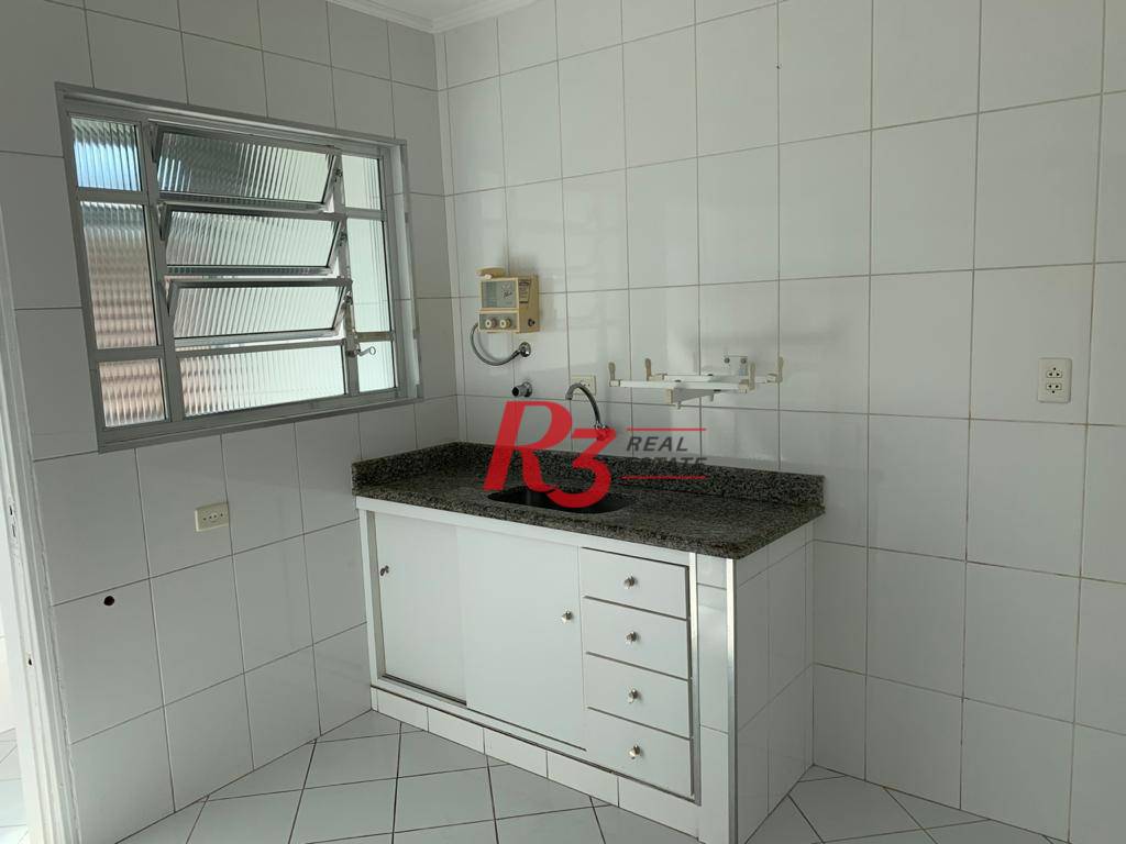 Apartamento à venda com 2 quartos, 79m² - Foto 20