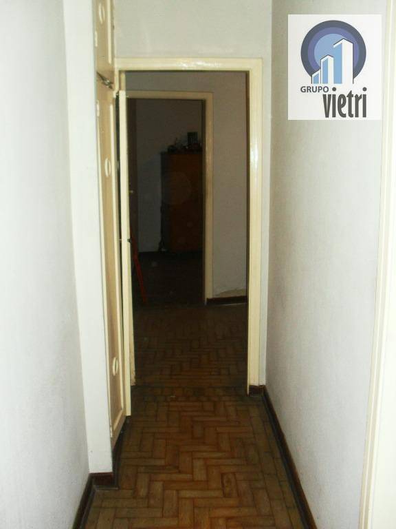 Sobrado à venda com 3 quartos, 200m² - Foto 17