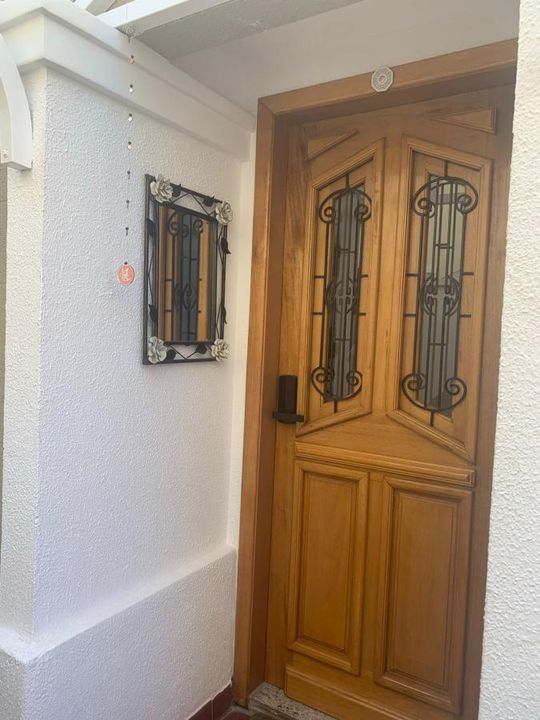 Casa de Condomínio à venda com 3 quartos, 230m² - Foto 22