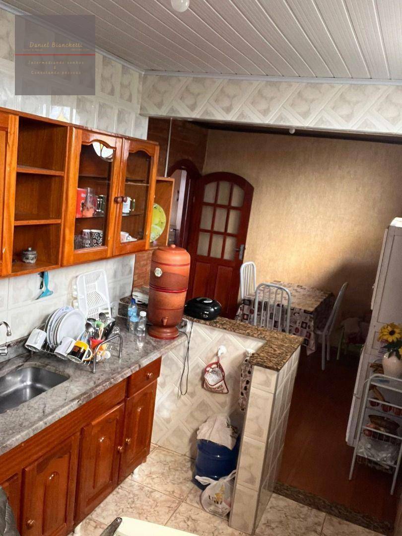 Apartamento à venda com 2 quartos, 95m² - Foto 15