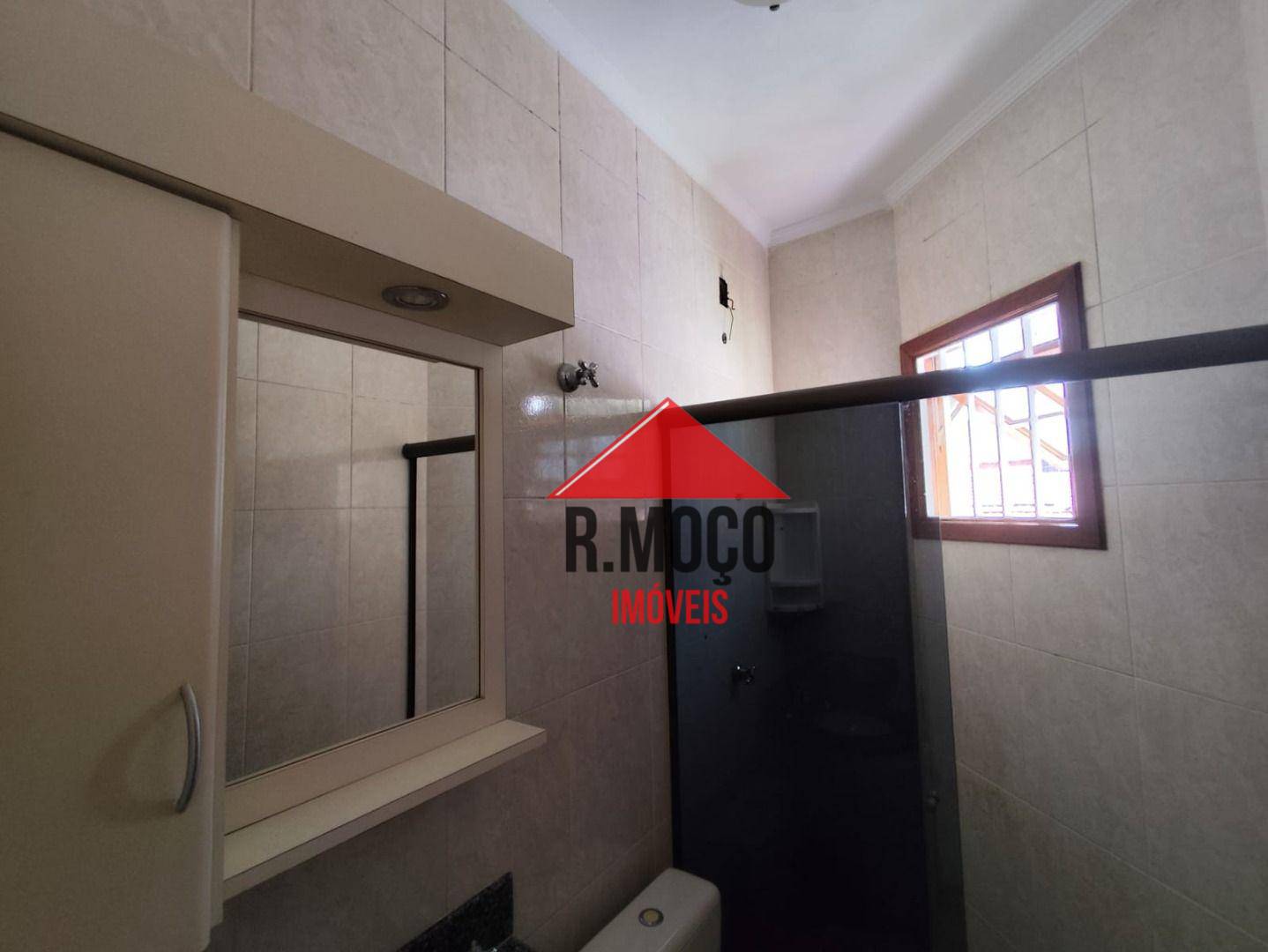 Sobrado à venda com 3 quartos, 127m² - Foto 43