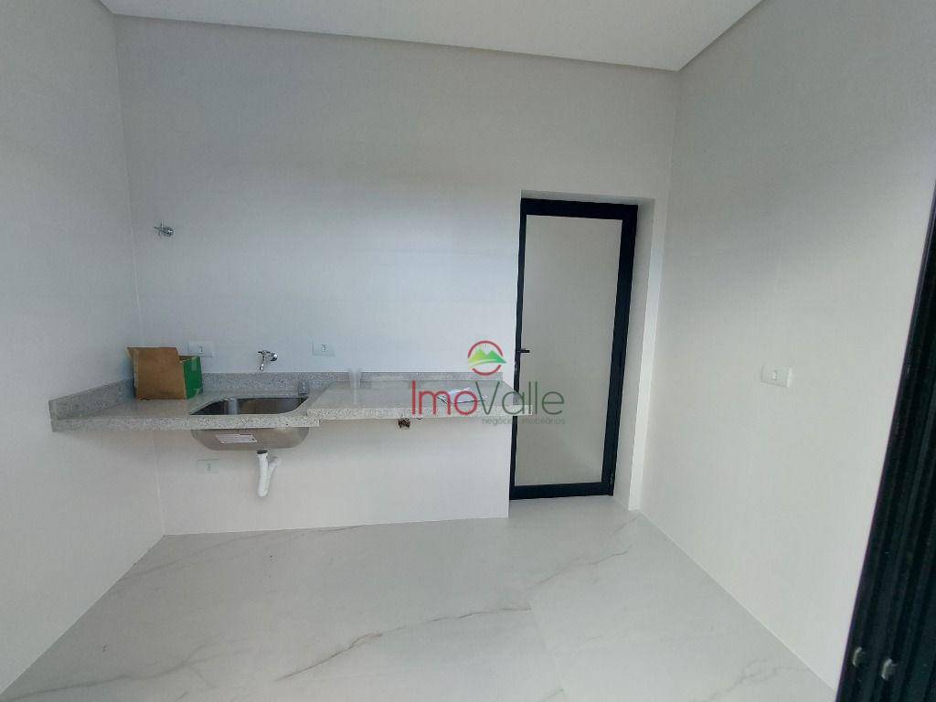 Casa de Condomínio à venda com 5 quartos, 440m² - Foto 16