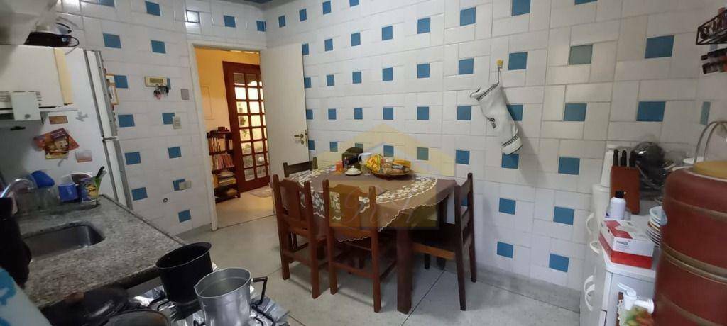 Sobrado à venda com 2 quartos, 149m² - Foto 21