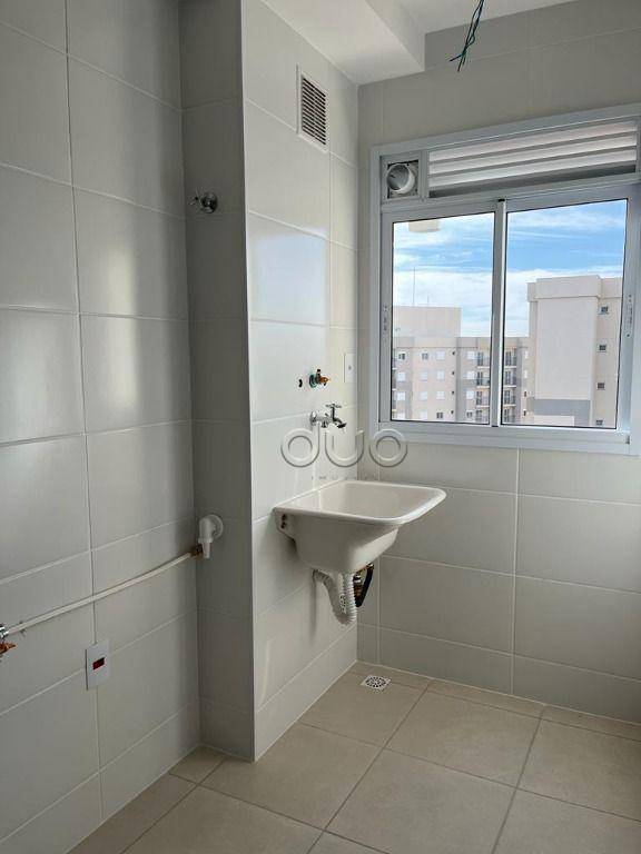 Apartamento à venda com 2 quartos, 48m² - Foto 4