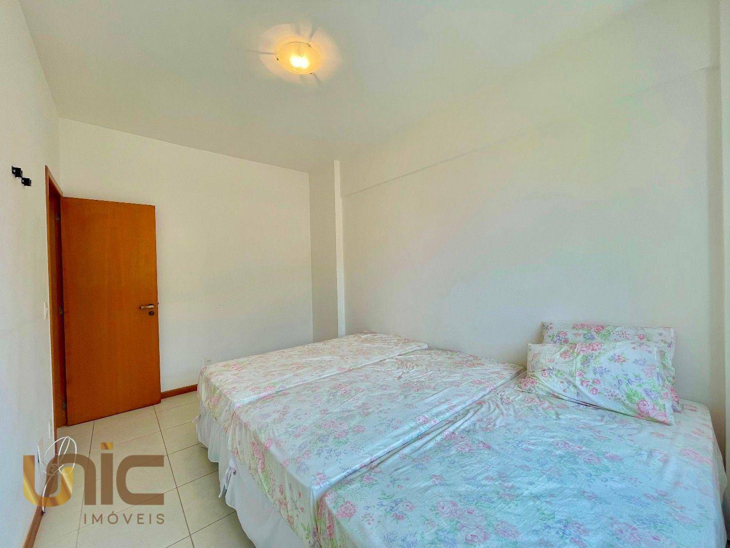 Apartamento à venda com 3 quartos, 120m² - Foto 11