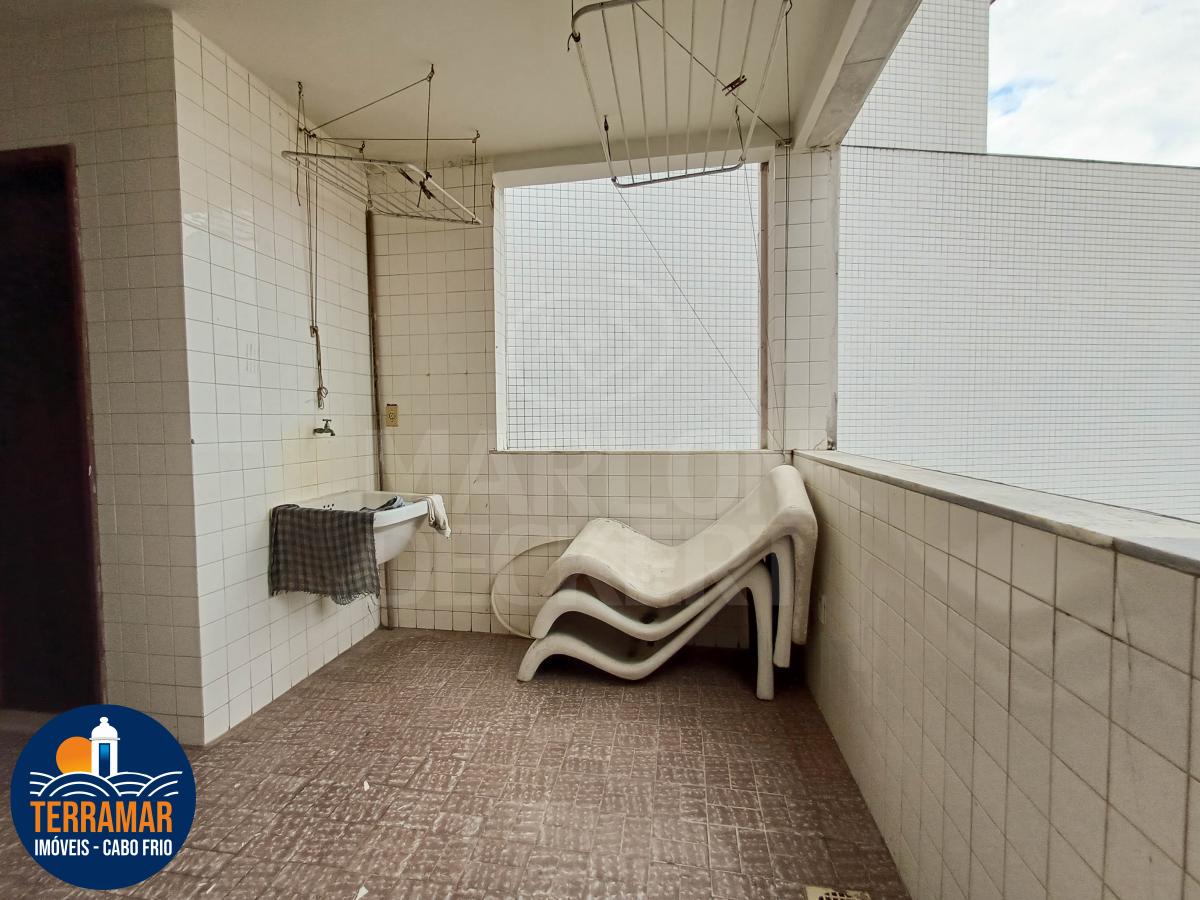 Cobertura à venda com 3 quartos, 200m² - Foto 38