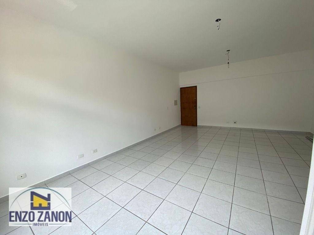 Conjunto Comercial-Sala para alugar, 50m² - Foto 7