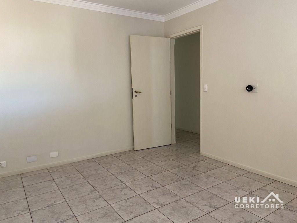 Casa à venda com 3 quartos, 280m² - Foto 22