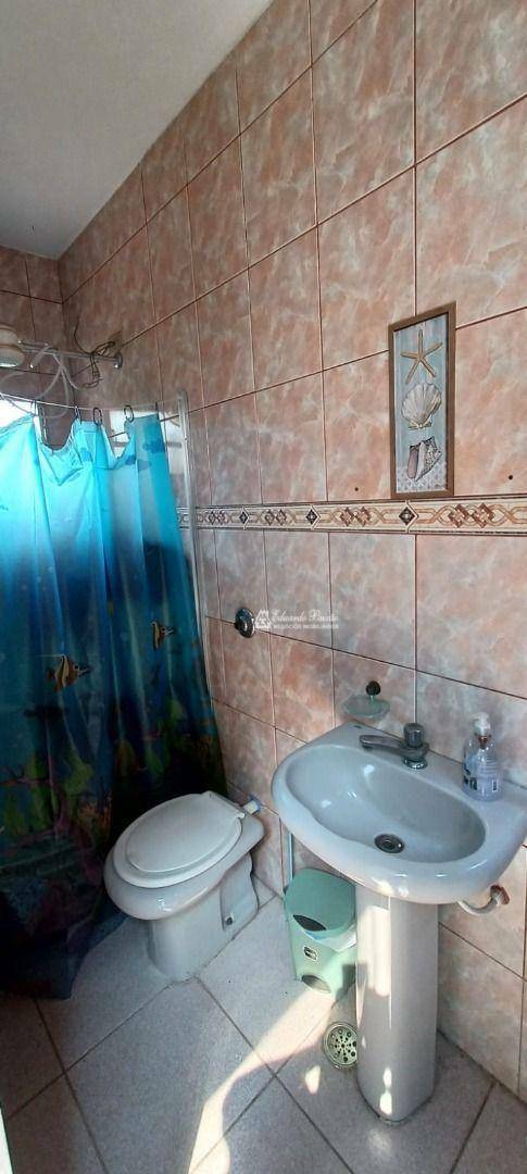 Sobrado à venda com 3 quartos, 207m² - Foto 20