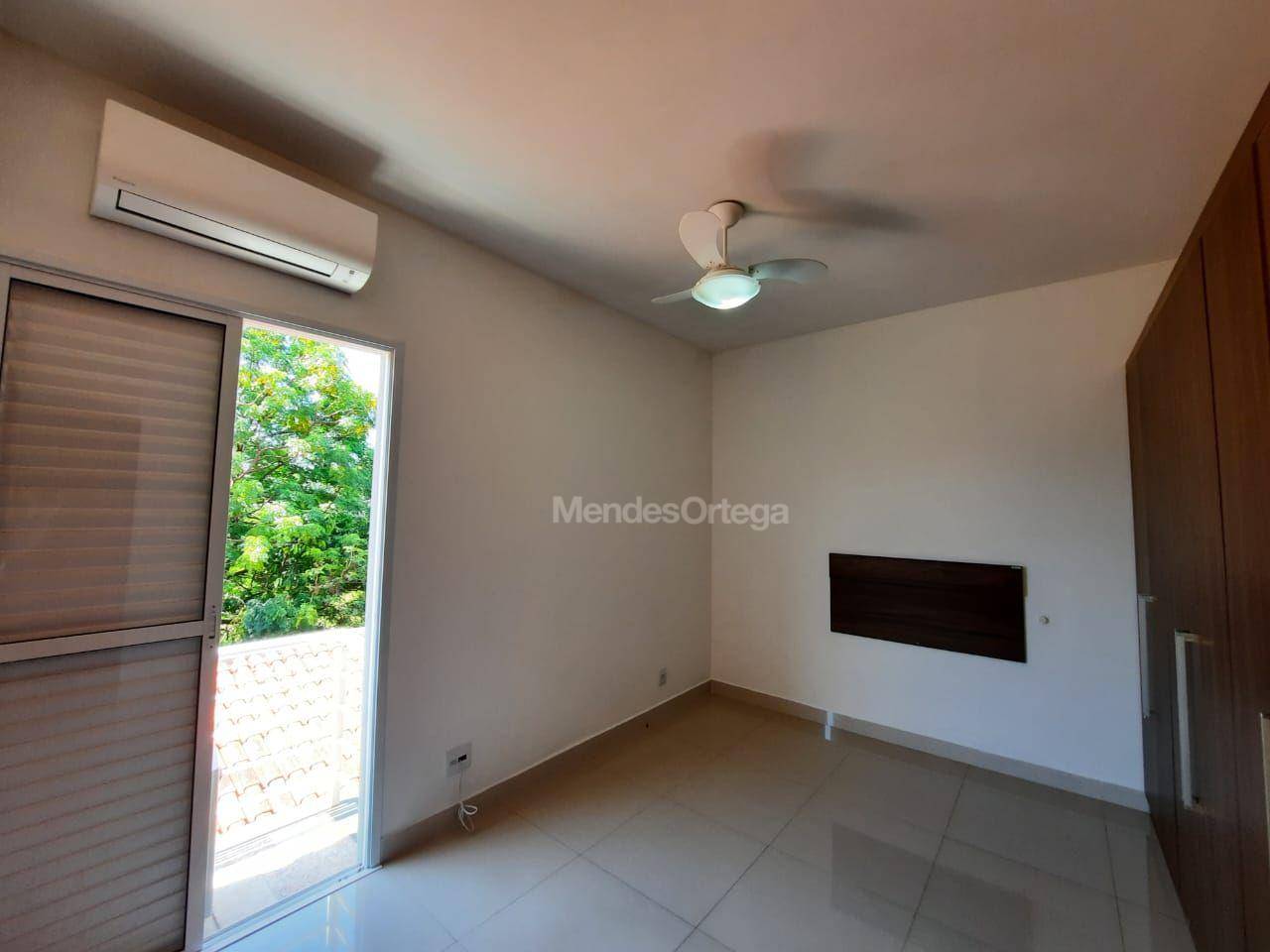 Casa de Condomínio para alugar com 2 quartos, 141m² - Foto 17