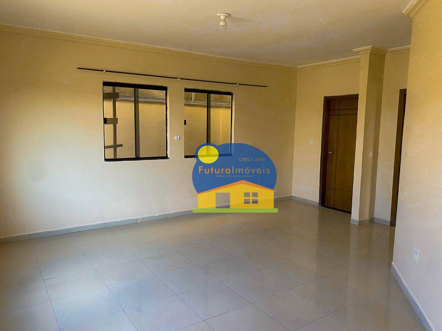 Casa à venda com 3 quartos, 239m² - Foto 32