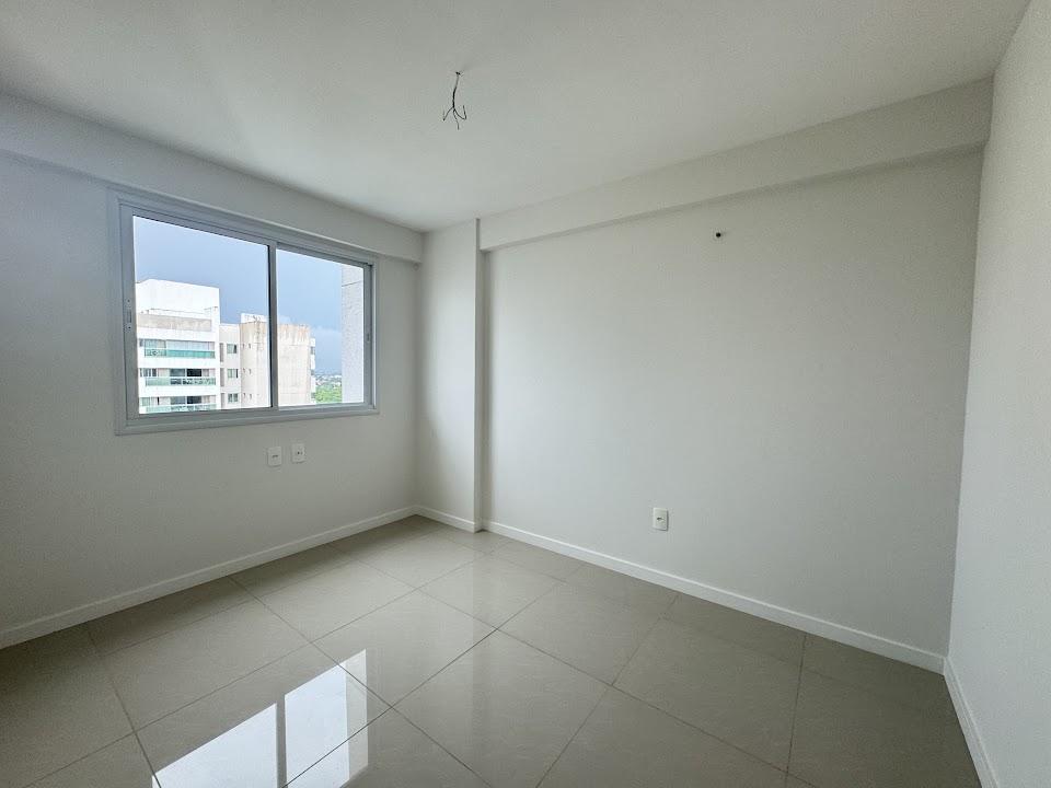 Apartamento à venda com 3 quartos, 89m² - Foto 14