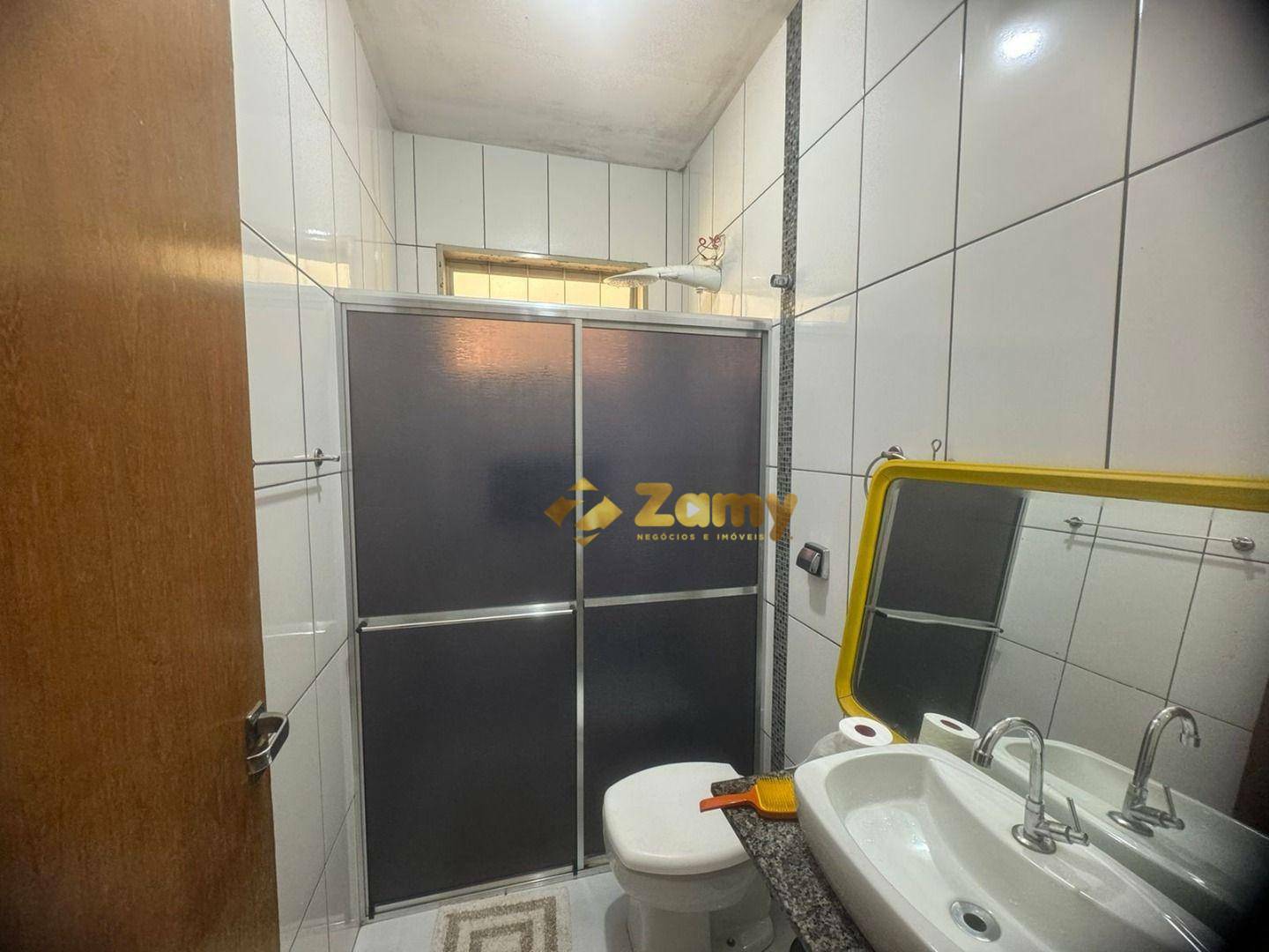 Casa à venda com 3 quartos, 96m² - Foto 10