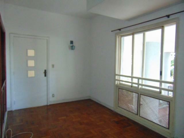 Apartamento à venda com 3 quartos, 100m² - Foto 6