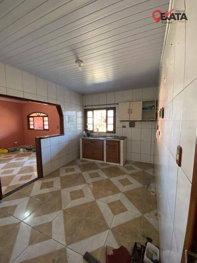 Casa à venda com 3 quartos, 291M2 - Foto 11