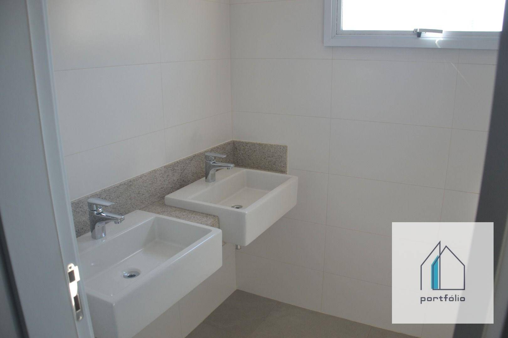 Apartamento à venda com 3 quartos, 180m² - Foto 23