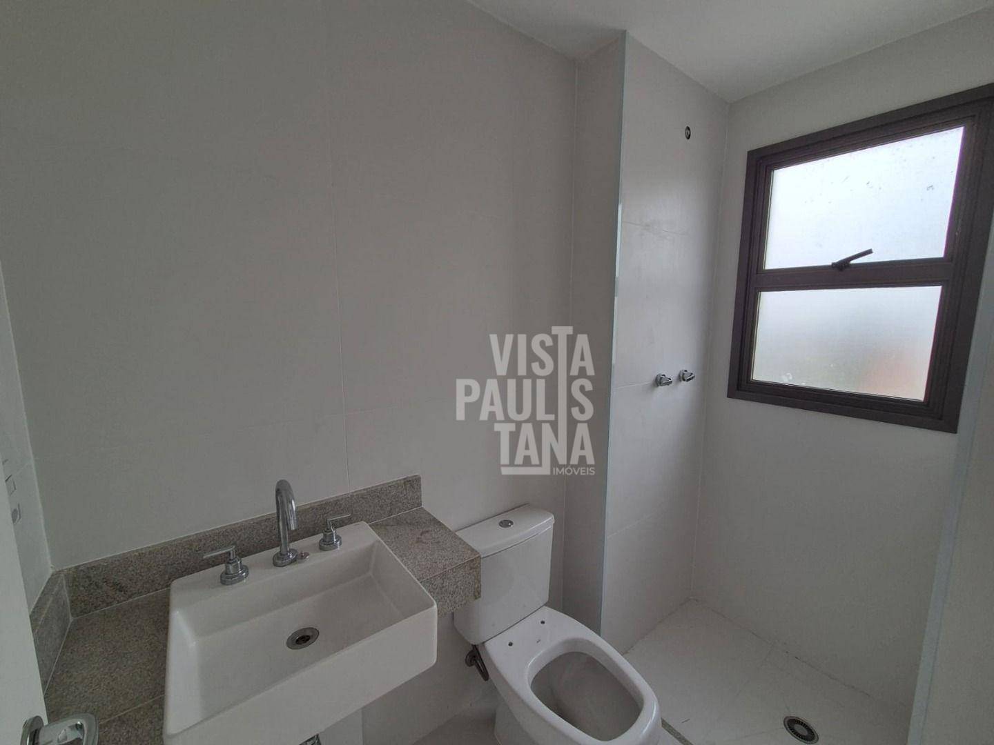 Apartamento à venda com 3 quartos, 141m² - Foto 10