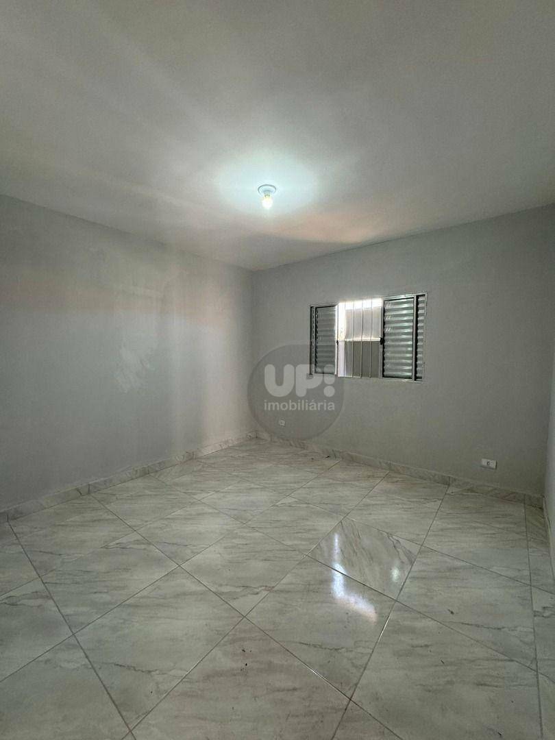 Casa à venda com 2 quartos, 53m² - Foto 10