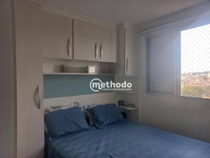 Cobertura à venda com 2 quartos, 78m² - Foto 6