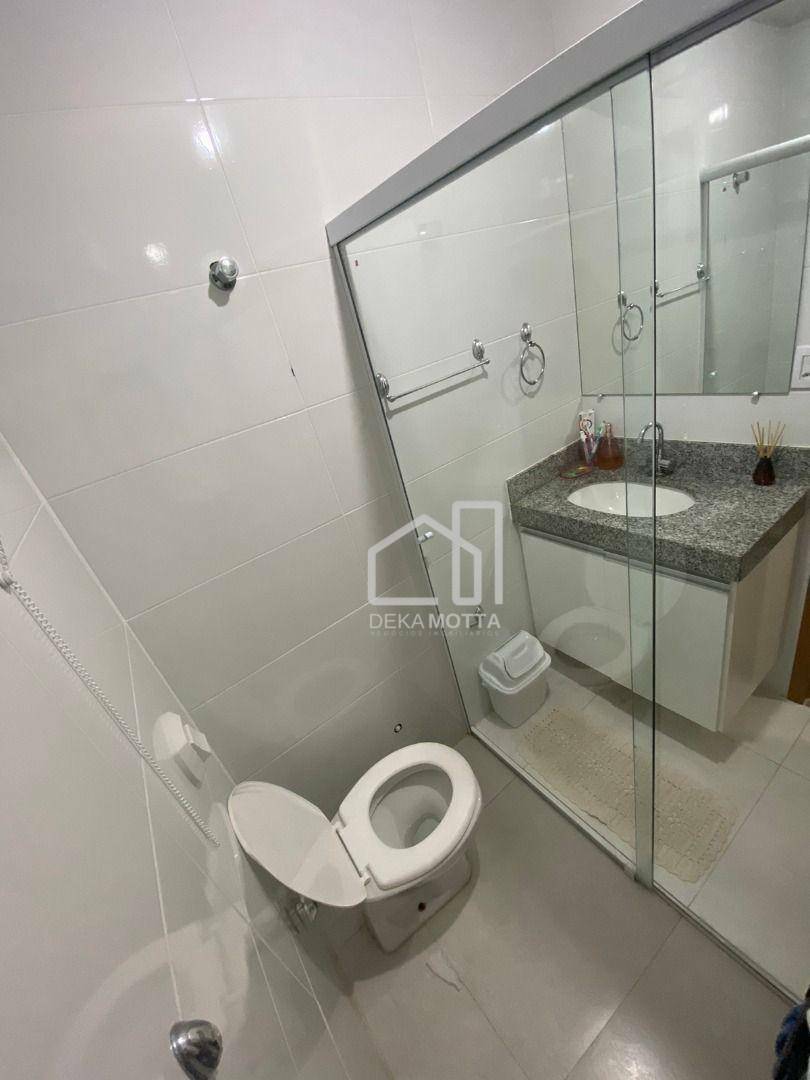 Apartamento à venda com 2 quartos, 76m² - Foto 26