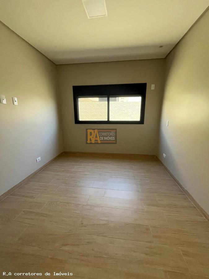 Casa à venda, 376m² - Foto 13