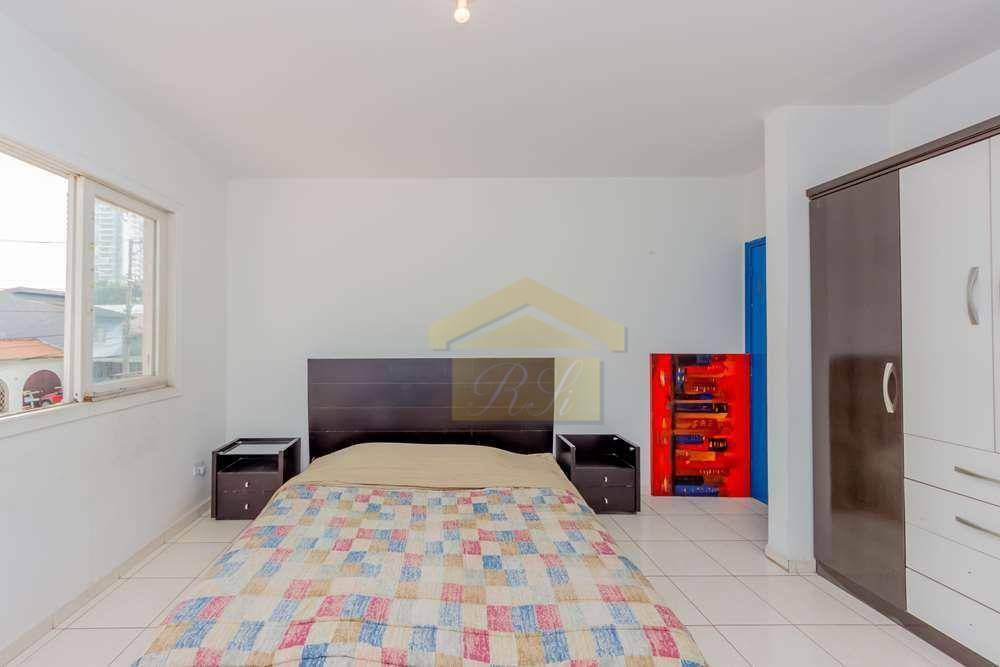 Sobrado à venda com 2 quartos, 180m² - Foto 18