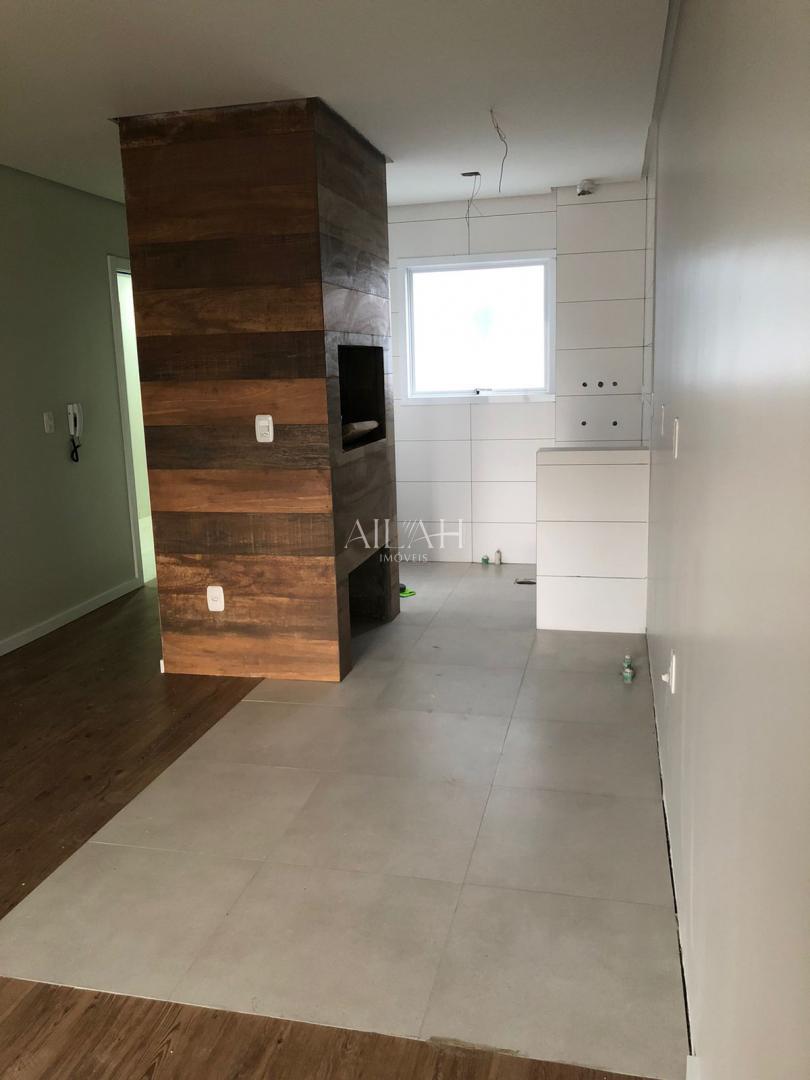 Apartamento à venda com 2 quartos, 128m² - Foto 4