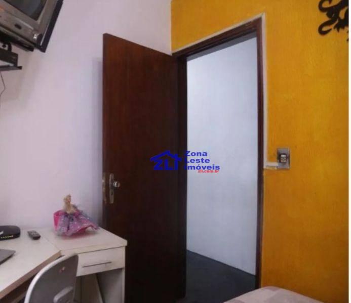 Sobrado à venda com 3 quartos, 180m² - Foto 14