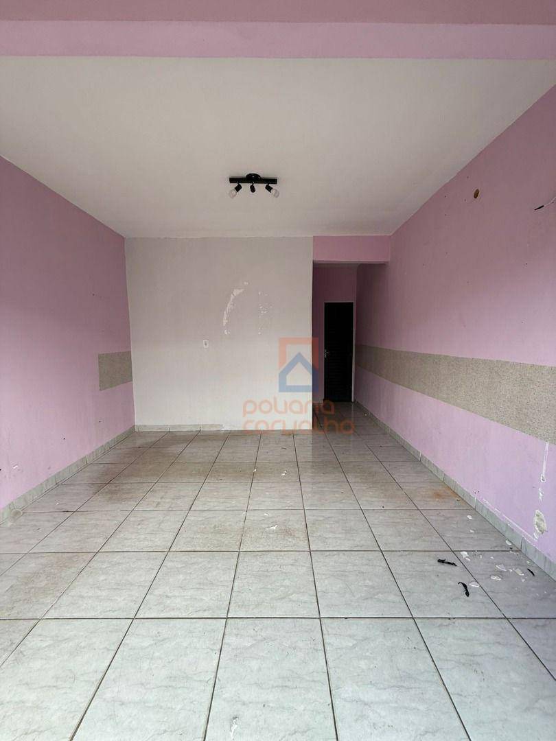 Sala-Conjunto - Foto 3