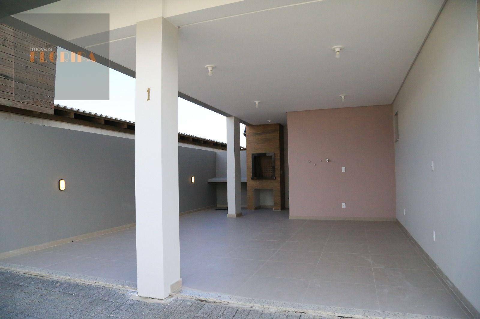 Casa à venda com 3 quartos, 123m² - Foto 17