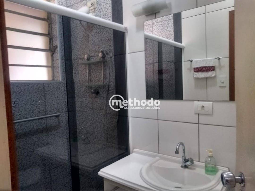 Casa à venda e aluguel com 4 quartos, 400m² - Foto 14