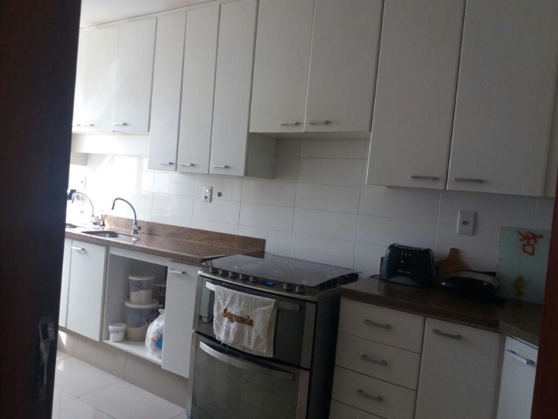 Apartamento à venda com 5 quartos, 371m² - Foto 13