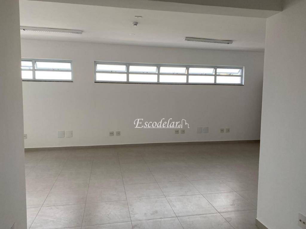 Prédio Inteiro para alugar, 2347m² - Foto 41