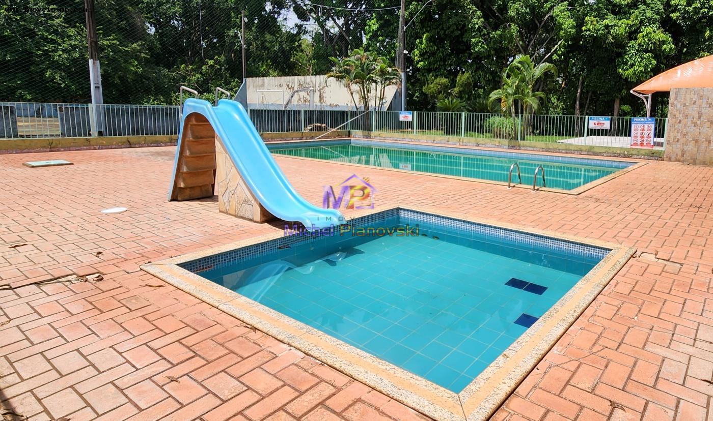 Casa de Condomínio à venda com 4 quartos, 300m² - Foto 50