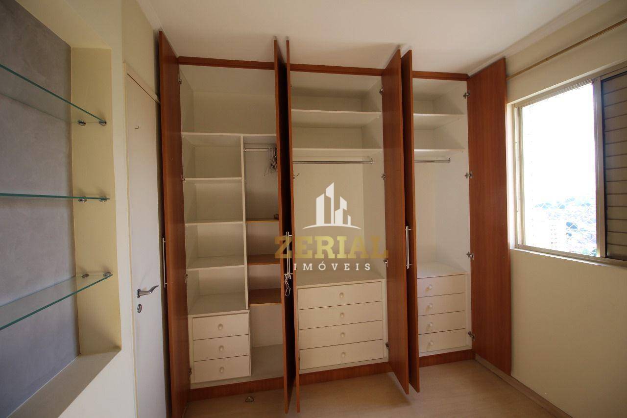 Apartamento à venda com 3 quartos, 60m² - Foto 10